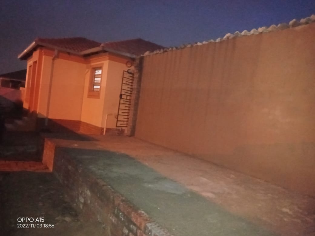 1779a76d-d240-43fe-924b-428961e31a31