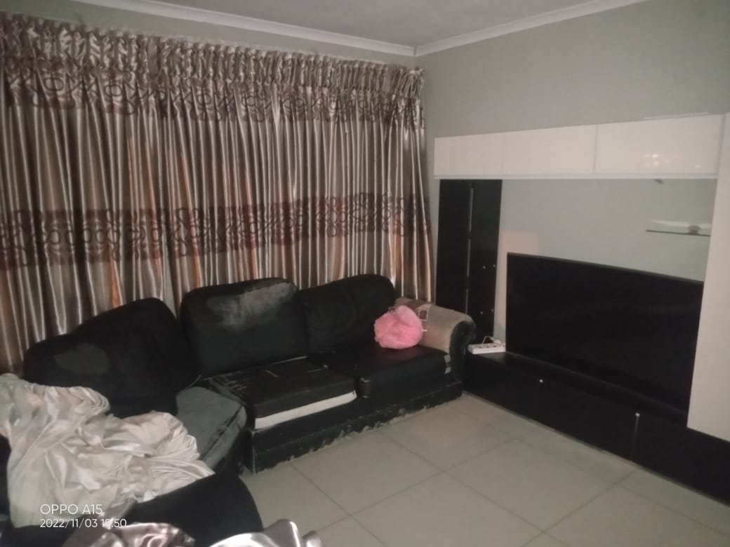 4a4f3ad5-c49f-47d2-8c3f-6c439cd58953