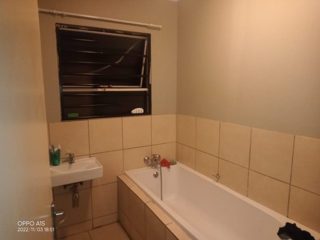 503c512c-53fa-4765-8128-74b21a525c0f