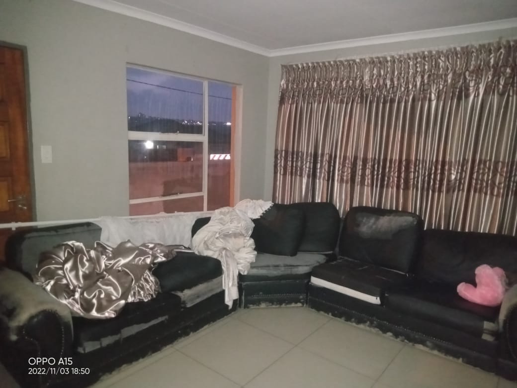 5de8a885-c69b-4004-a9e9-e14b0b6db14b