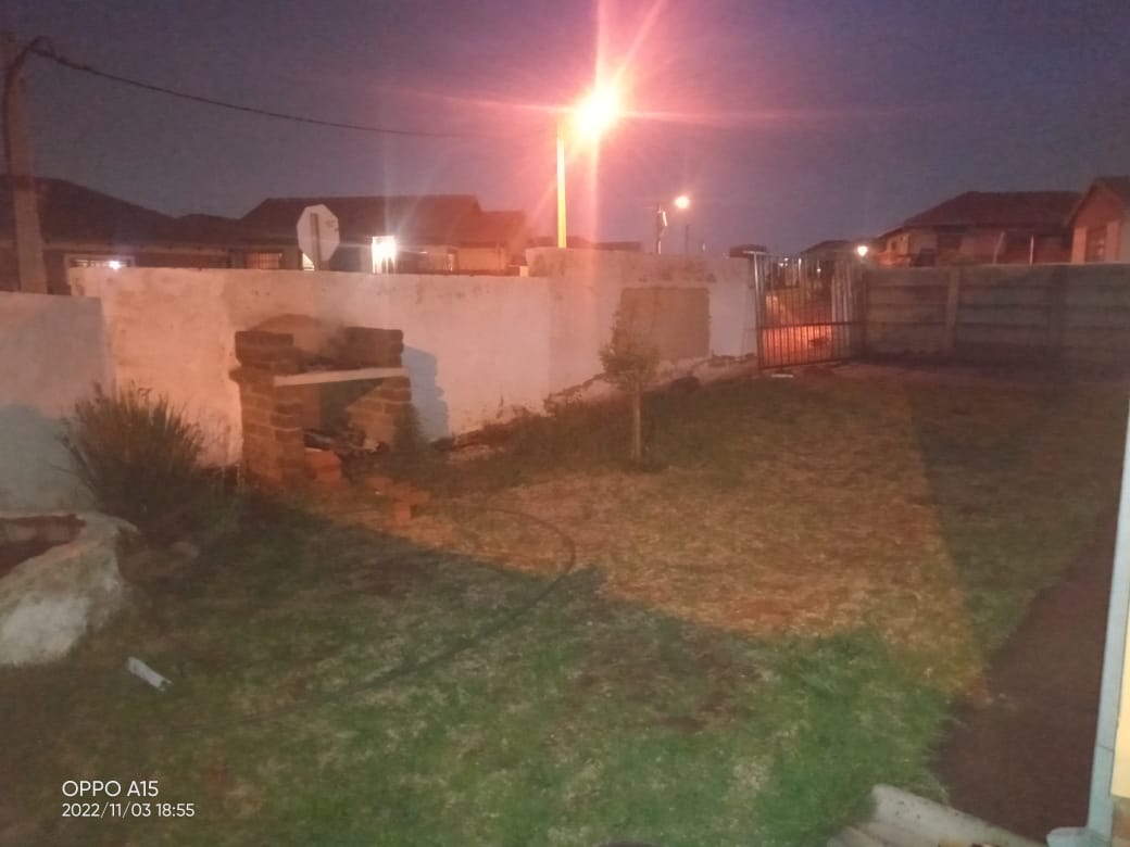 6a69392d-2d03-4df3-a8aa-d790e955488b