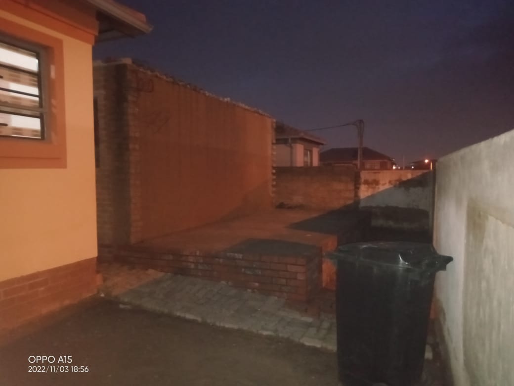 73577a0d-cff2-4ad5-b481-c72d722f226e