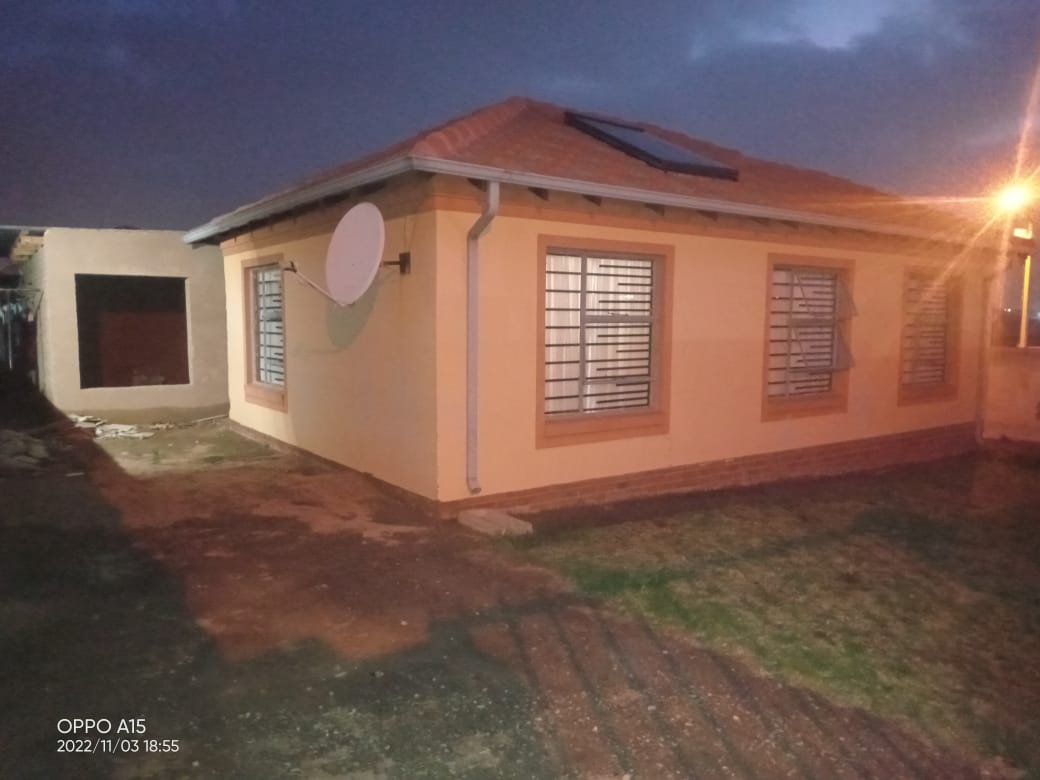 9479d528-b93c-4d09-be14-41f7a37cabe7