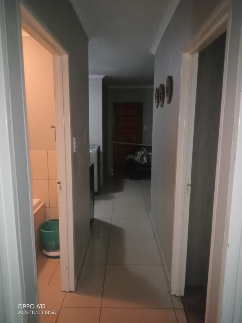 b1962c63-2e7f-4a8a-a4af-847fc5c83d1f