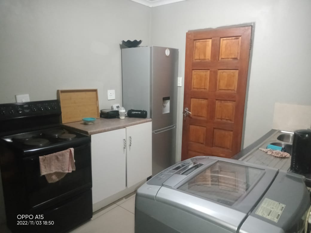 f40538bc-f318-4917-9bb9-b617a84b6a27