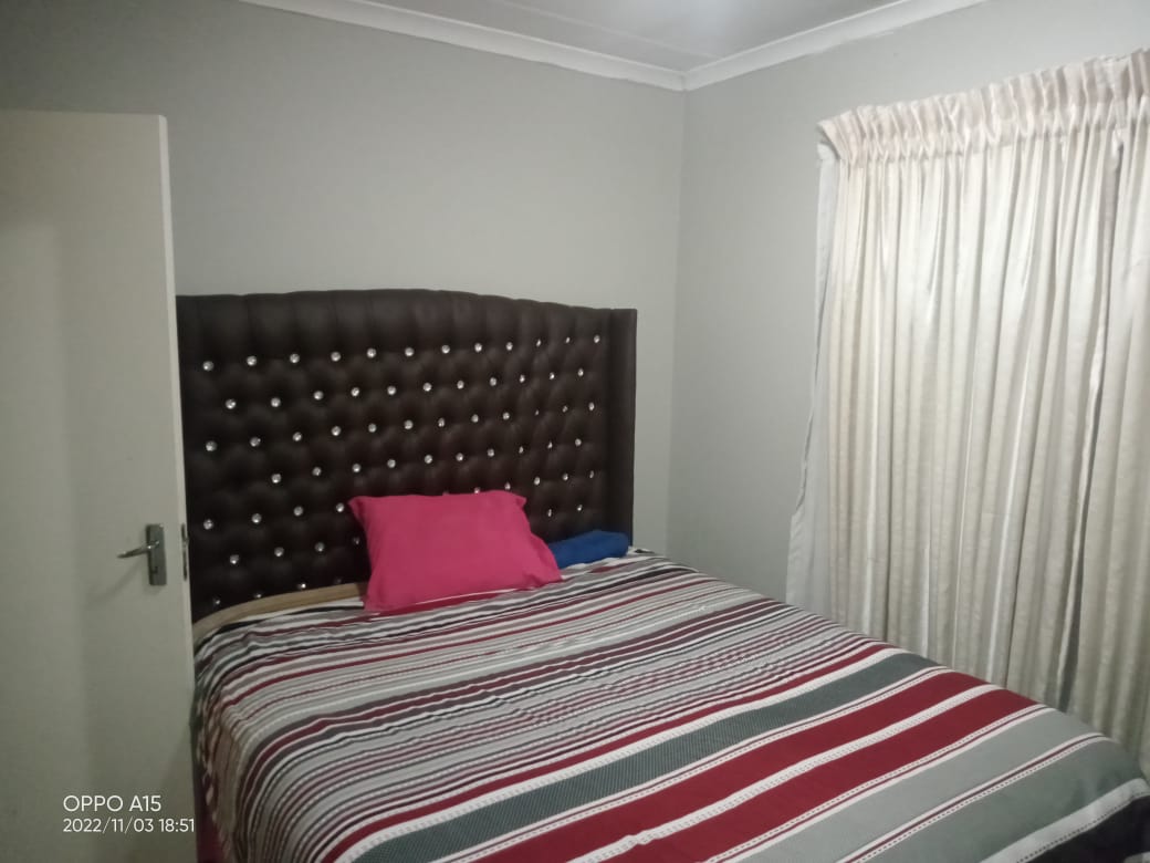 f44902a3-929c-4b23-afc8-ea88f9a62118