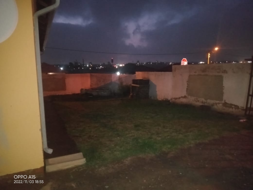 f565fed1-6dcd-448e-8883-122112c47819