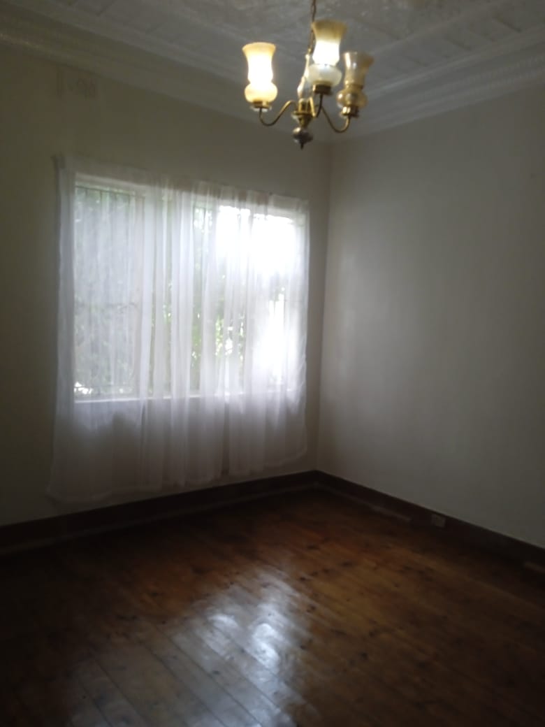 12219a89-7c95-4bf7-b60f-ae152cd71ac6