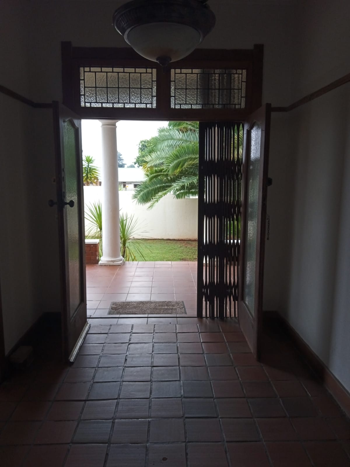 12d755dc-d77d-419f-832c-0d2f78d24576