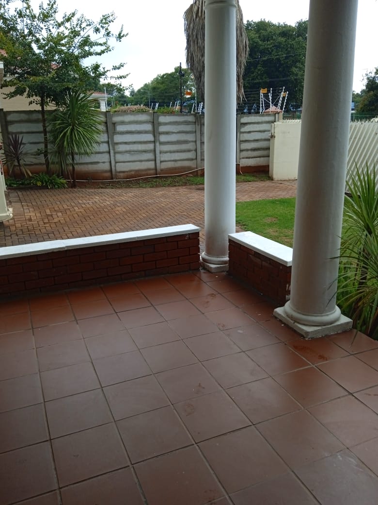 14c51b6f-c511-4b34-9c9a-e195e46a086e