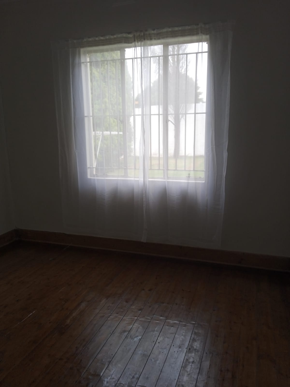 1fb1643c-c10b-49c6-ad4f-54ae53a9c5d3