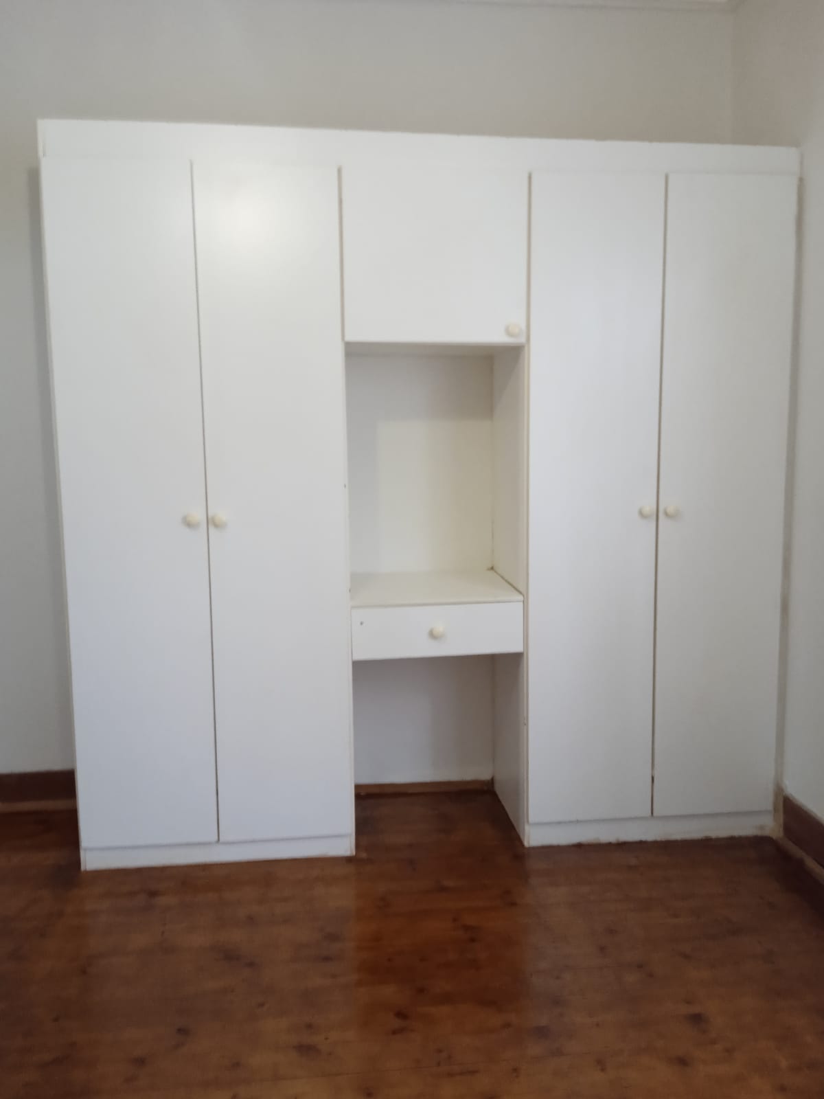 2088906f-54e4-47c7-970c-8f172cde7add