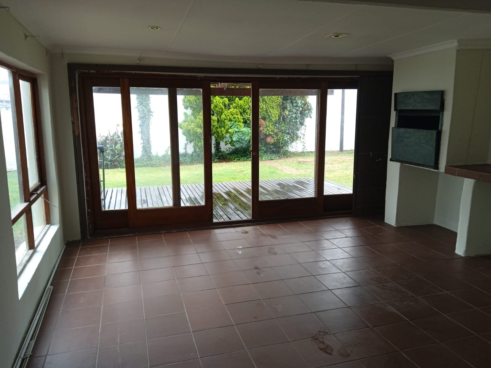 2218804b-d796-4c98-bf50-10c658c330fd