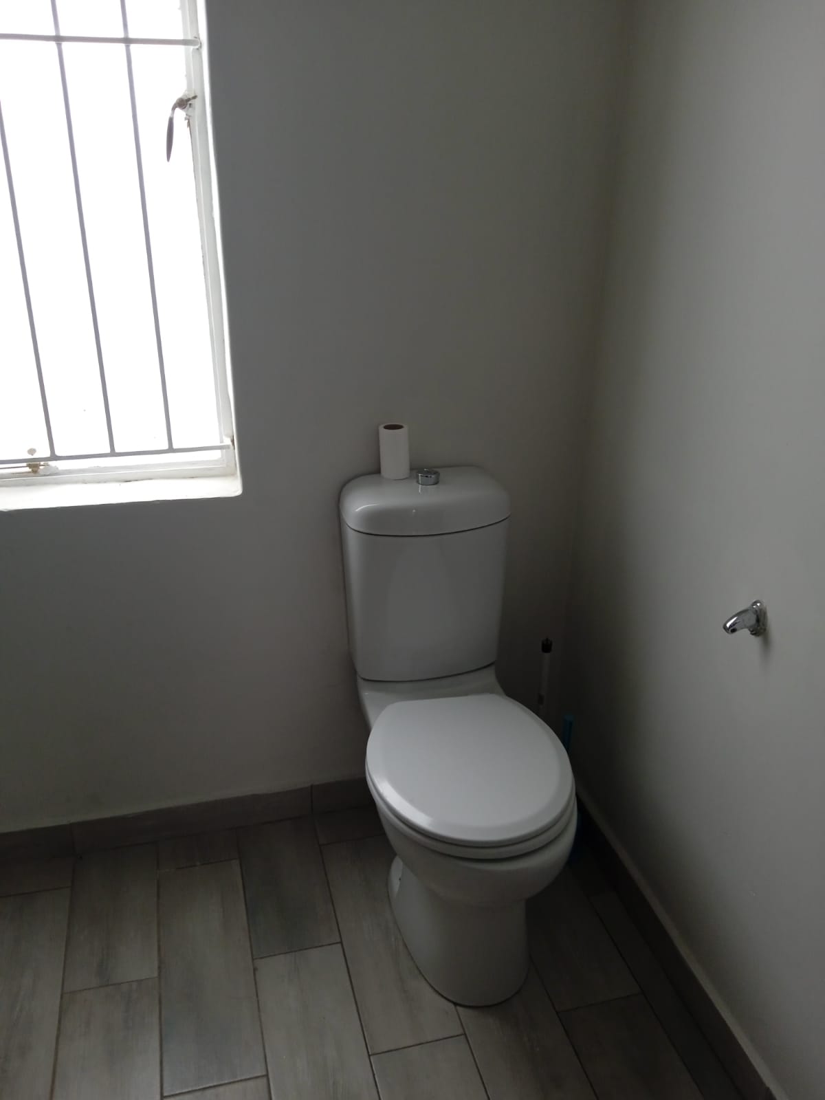 295e9129-4b07-43c8-8f39-cca8428a8d7f