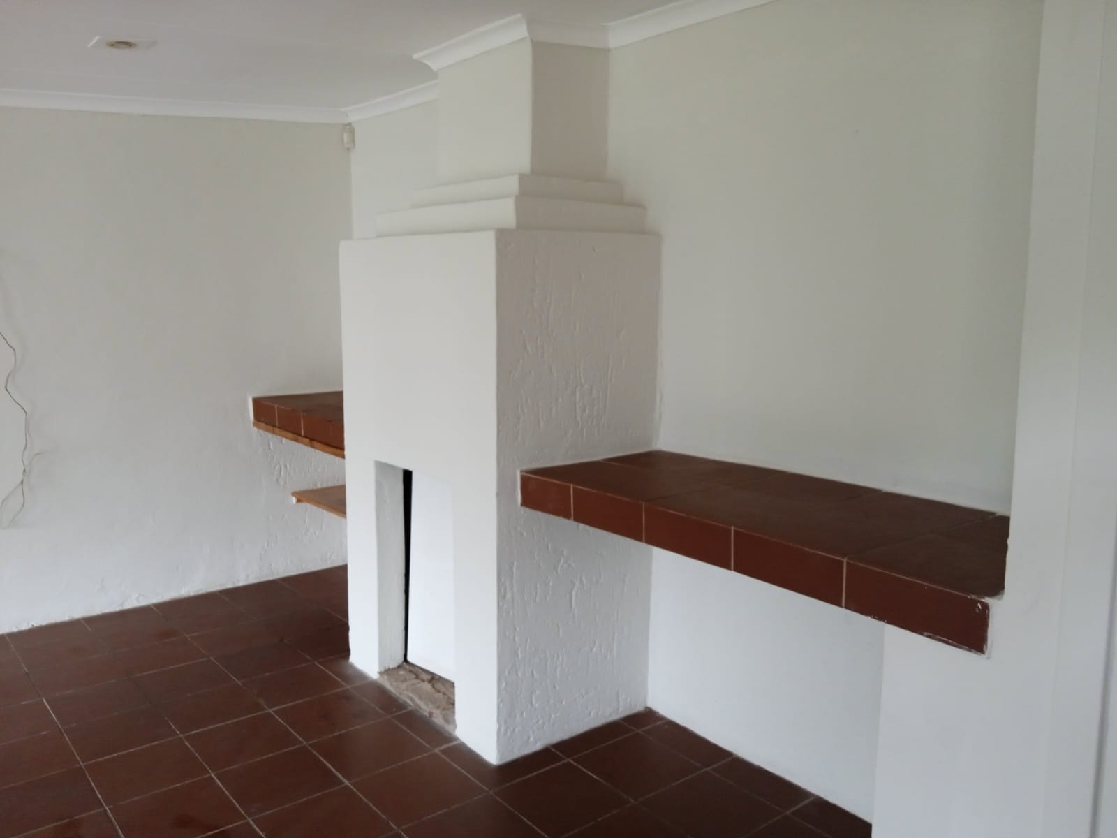 30c7fd7d-f767-4f5e-bb91-db01345c11be