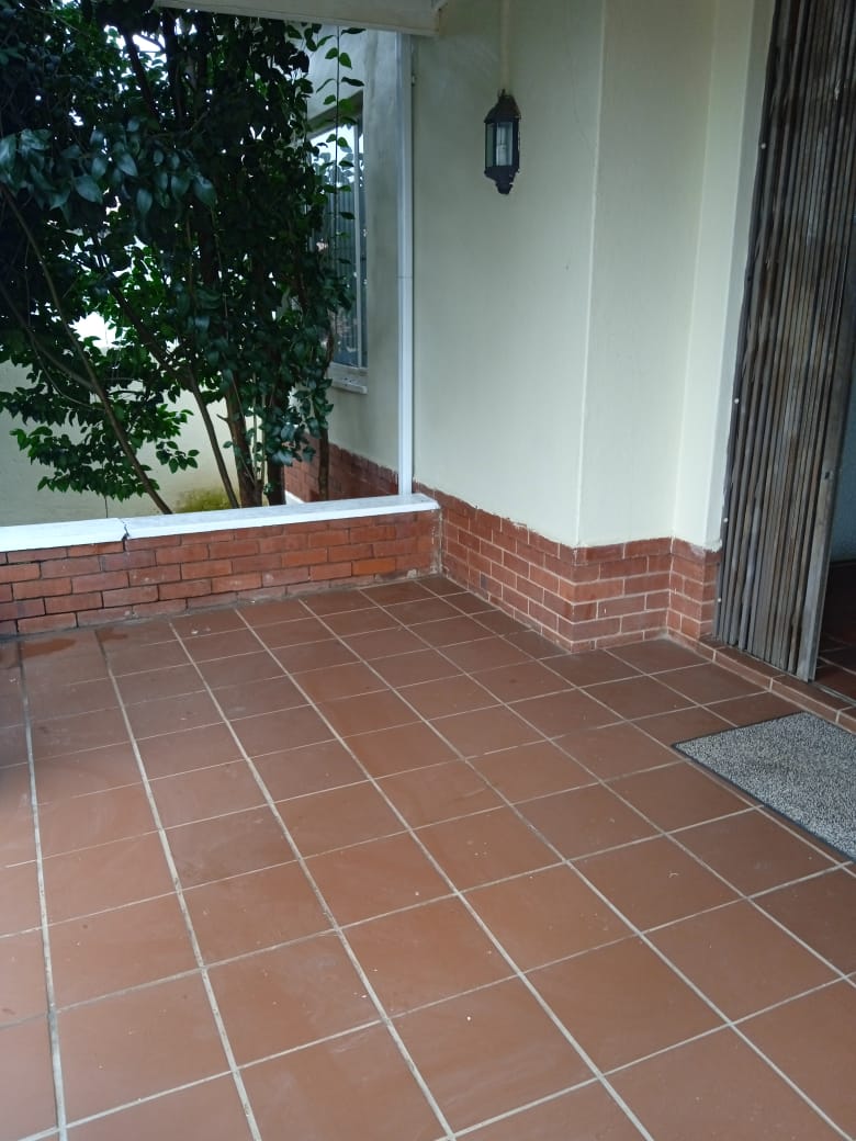 3f3cff0f-893f-4c61-b9fa-cd54c9a1ba8f