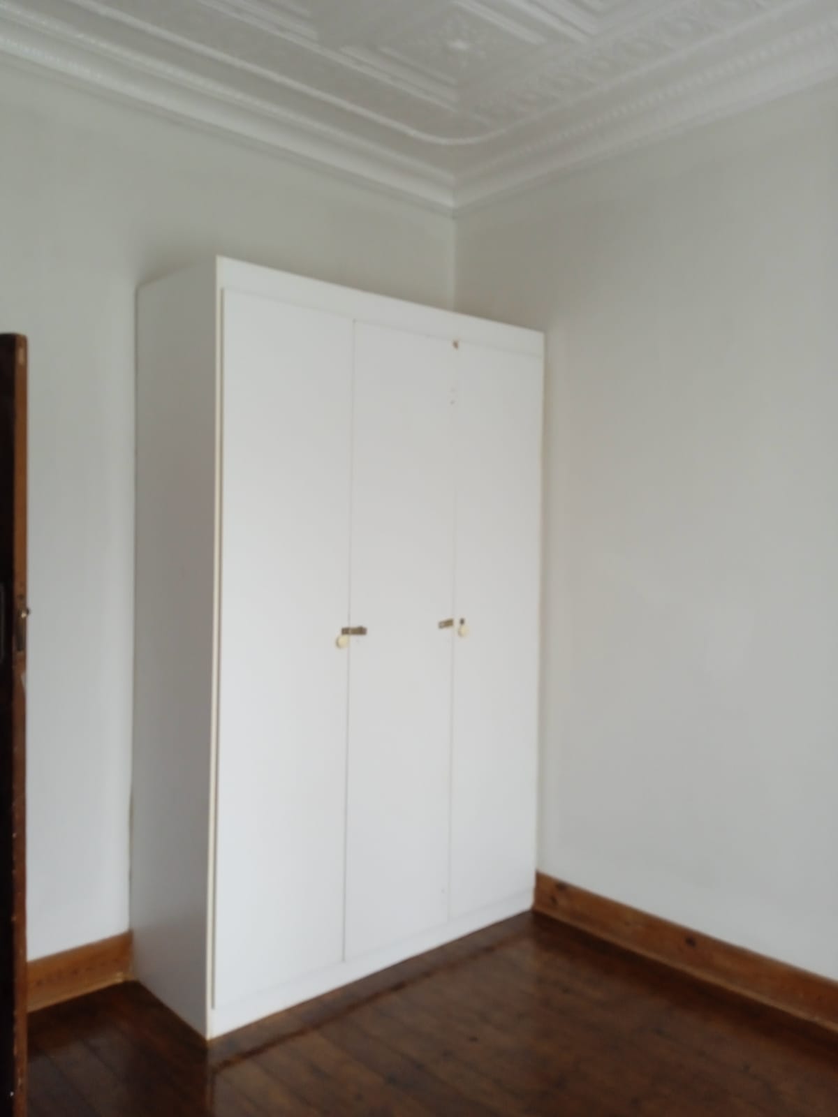 41fa3bab-0922-4dd9-89f1-41f712ef0b4e