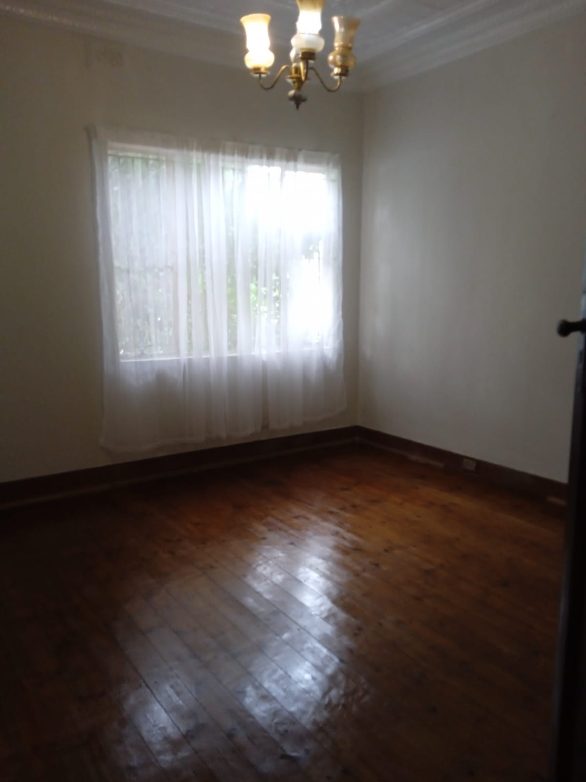 4868ac30-e2b7-473f-a07b-3456367ad1a7