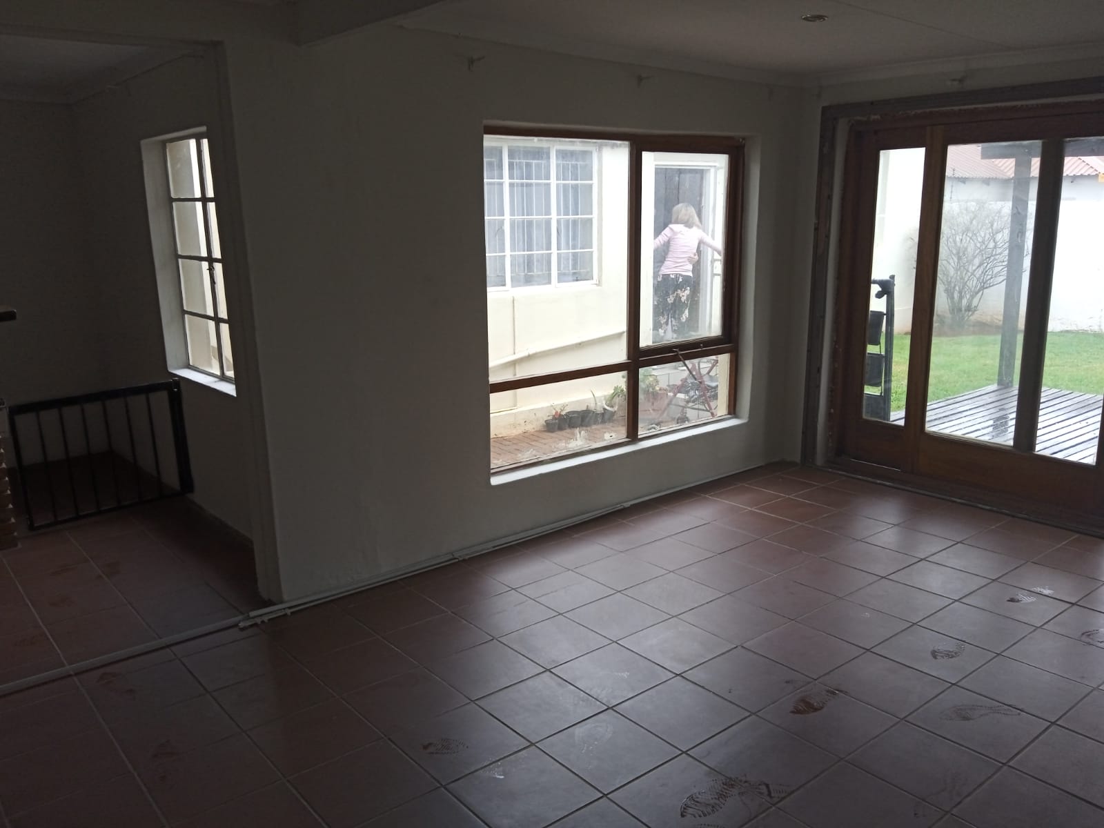 5a557be1-6a9d-431d-bed2-4bca7e8e448f