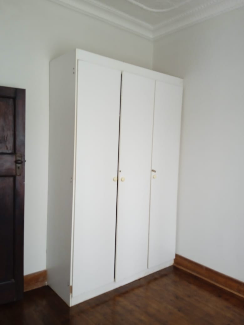 5c31b3d3-b522-4724-b624-65d65d7599a1