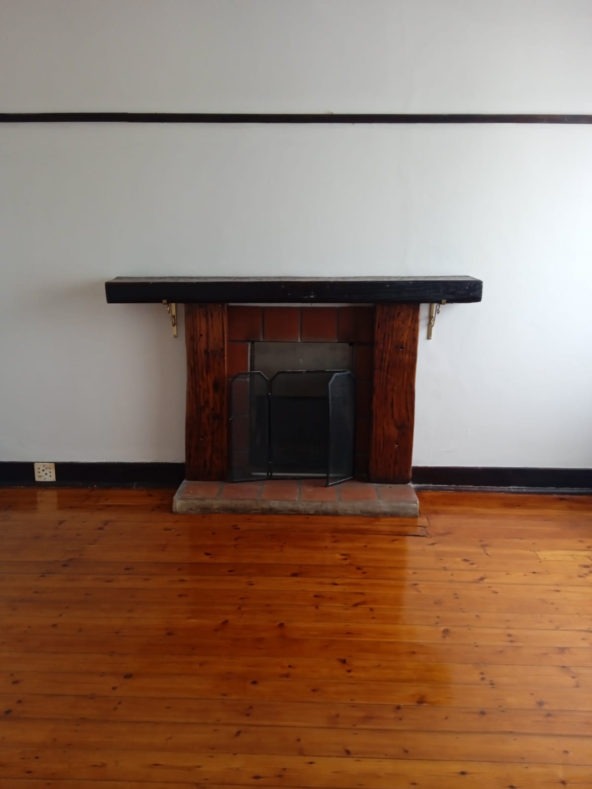 5ef8babb-712a-4c80-aa77-b0e44e9b21f8