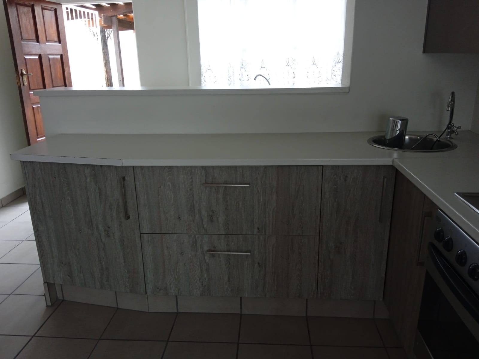 670f2b61-3a42-4584-a872-09833a1071a5