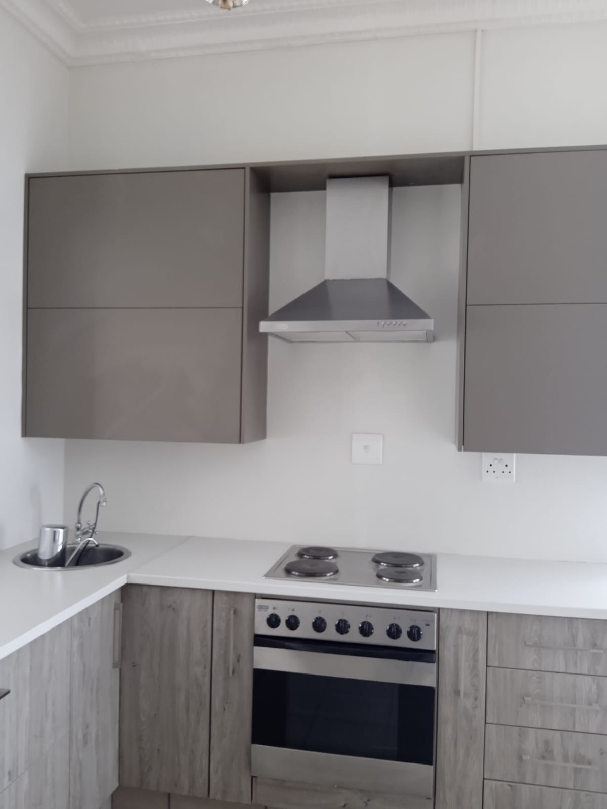 6ed49160-e055-4e0f-81d3-c74e5c777c5e