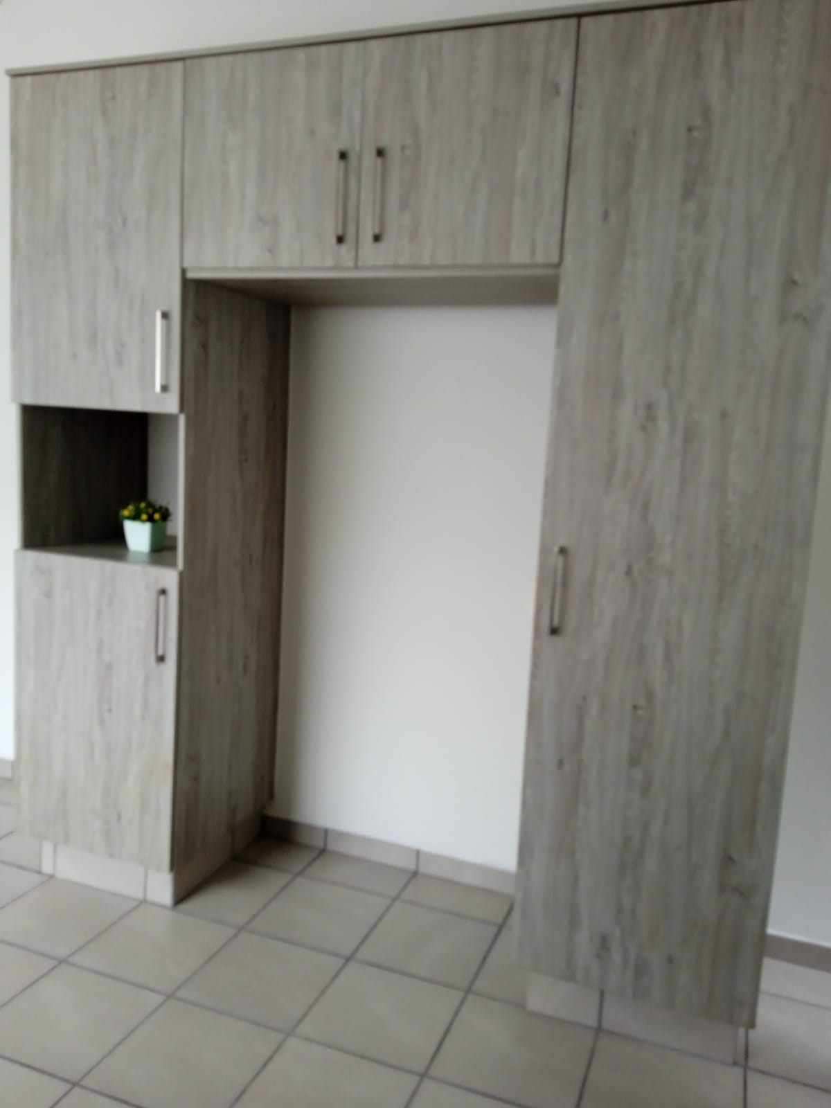 72b4765c-8963-4438-b633-f8136135deec