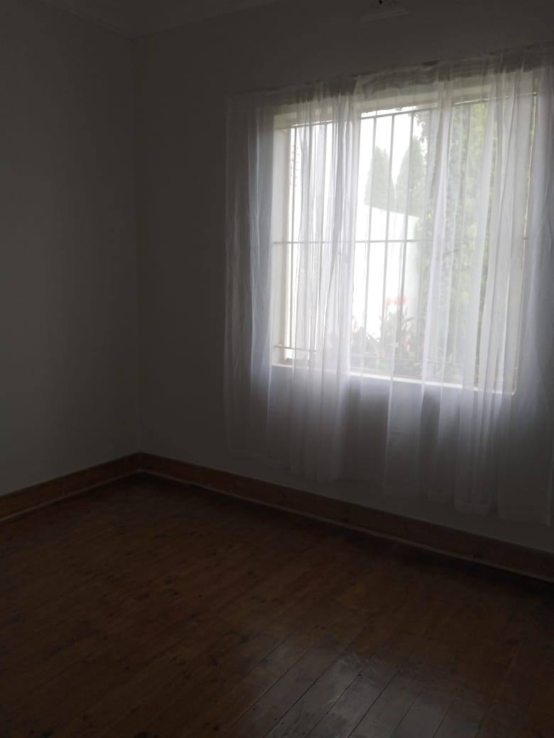 7bf45382-8038-40c6-b2e6-ec9accee884c