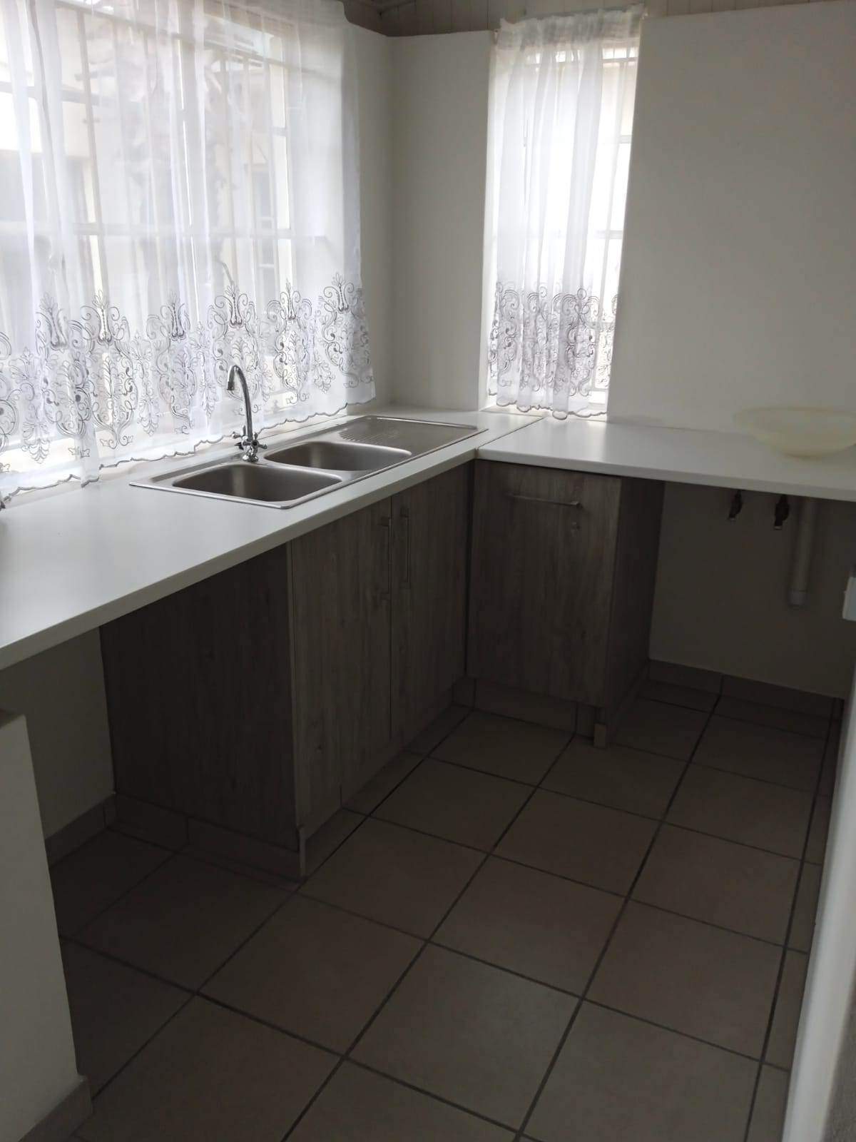 7ffed8e9-37ed-4bab-85f0-e59af9708cfb