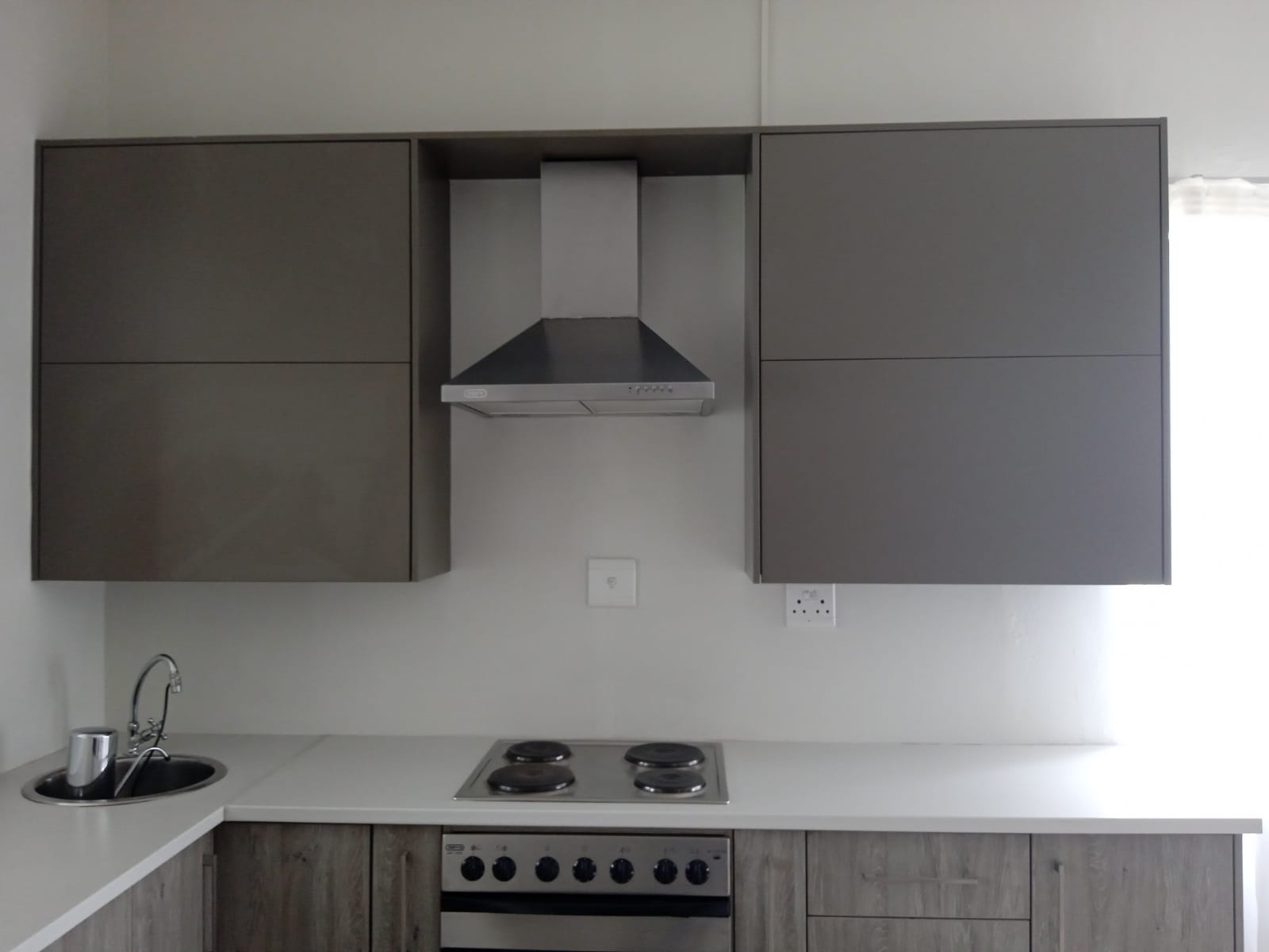 89154c30-0ad2-440a-a216-cb84566bf579