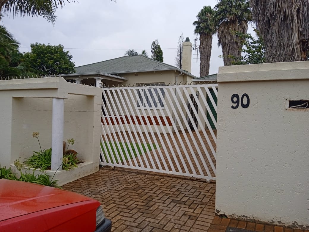 8a66cd13-7f4f-4719-86f5-35b286de415b