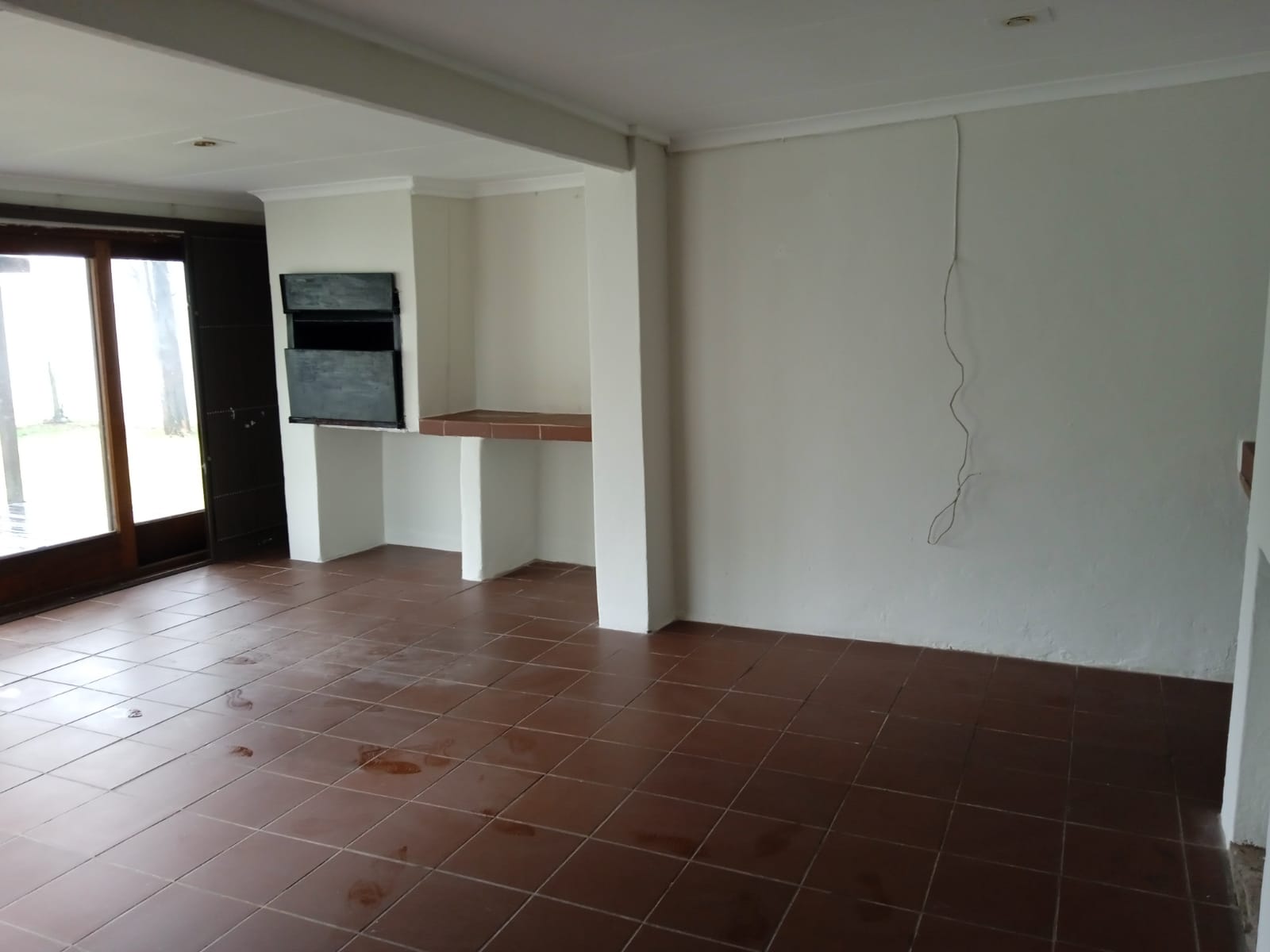 90af7fa6-b5f4-435c-a9b8-5774301ba50a