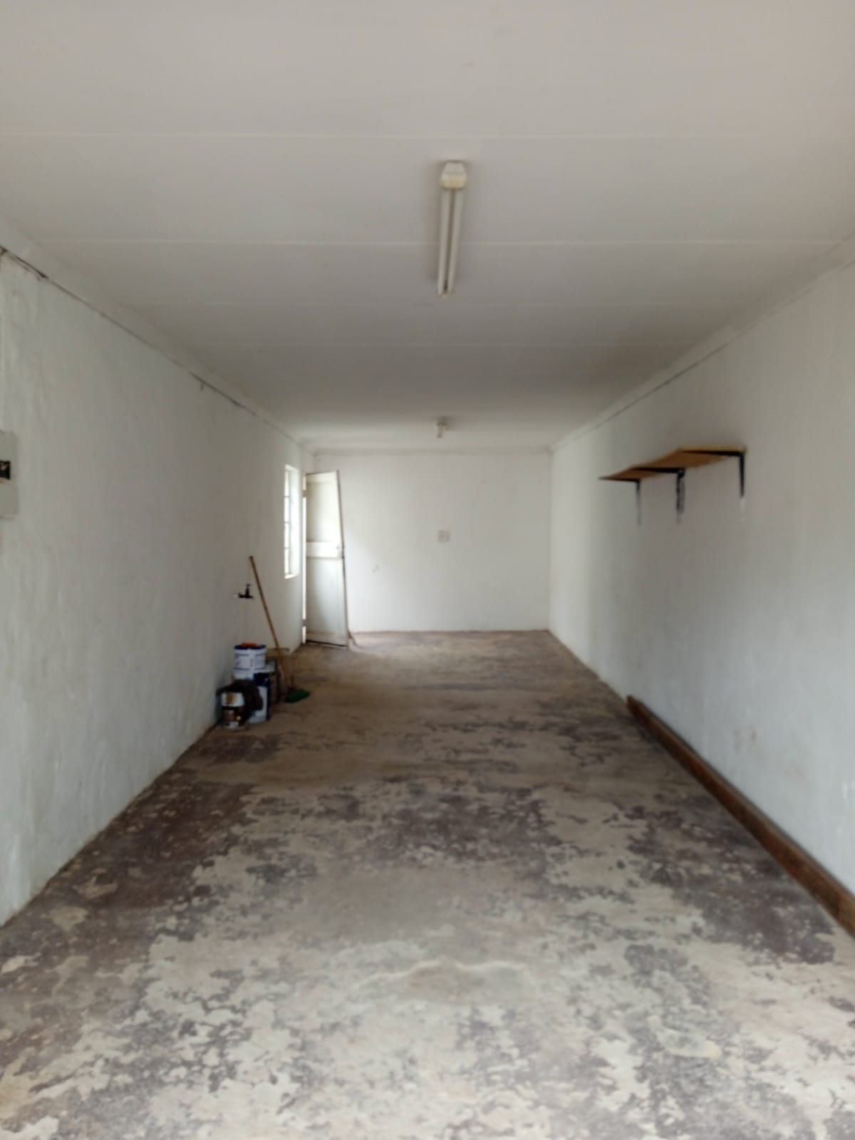 9fbc228d-a7db-4d4a-a03e-7c63979c9f39