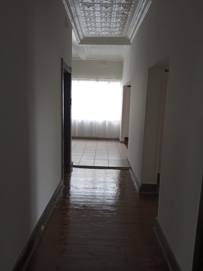 a26524fd-f35f-4b0a-a825-b0ca974dd461