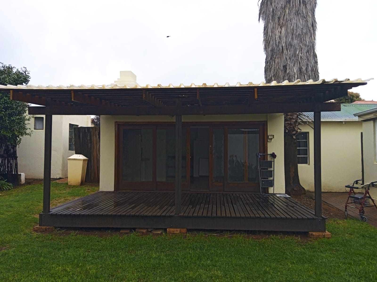 ac2d9488-777b-4475-be9c-ae4ecdcbf350