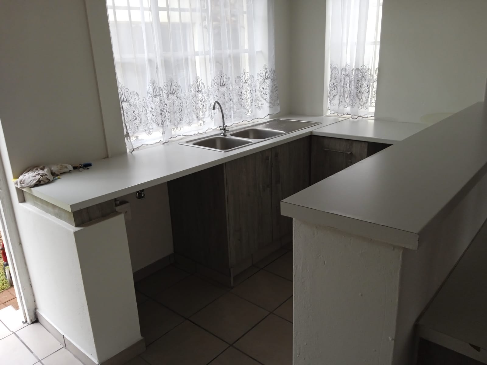 b89c3688-2e55-440a-b6b7-29b6fe4c3dca