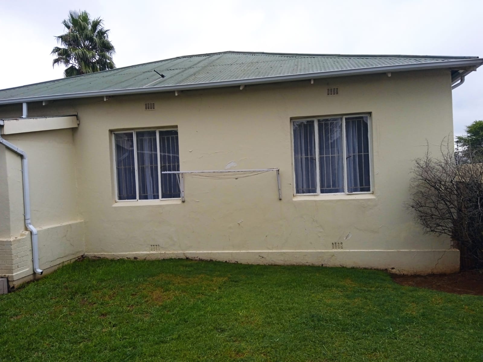 bc113064-8666-4954-9467-59de08c3cfc4