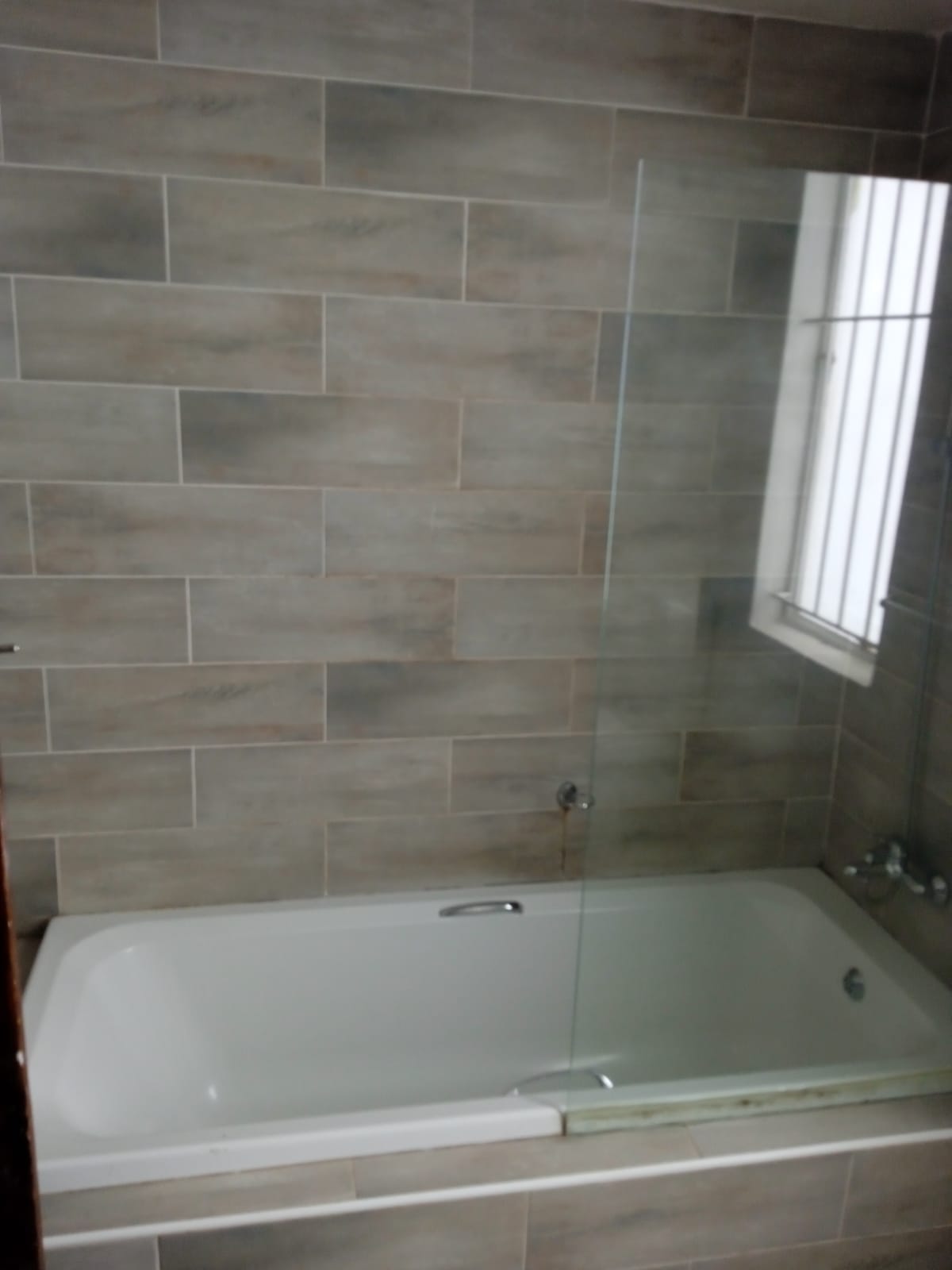 c33da510-9cec-4568-89b9-10a93eb58069