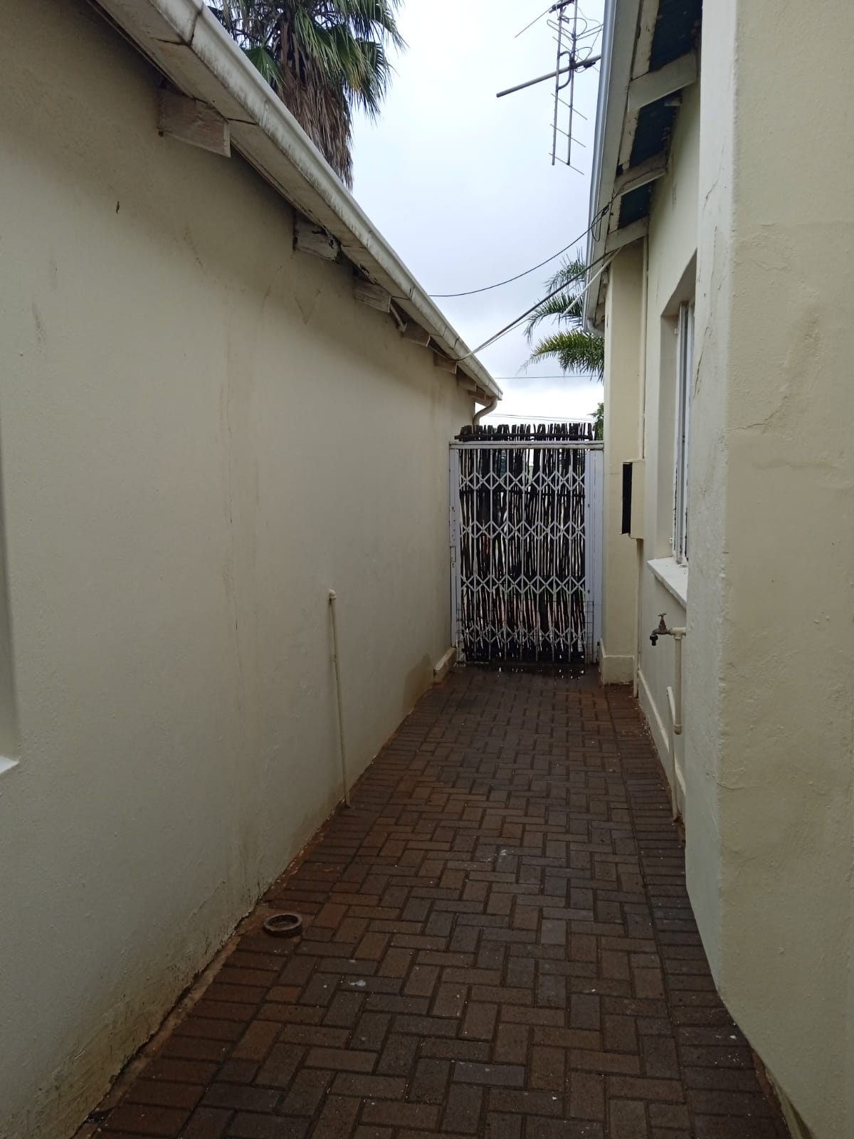 c7d8d775-5ada-41ca-916c-ec15dc54374b