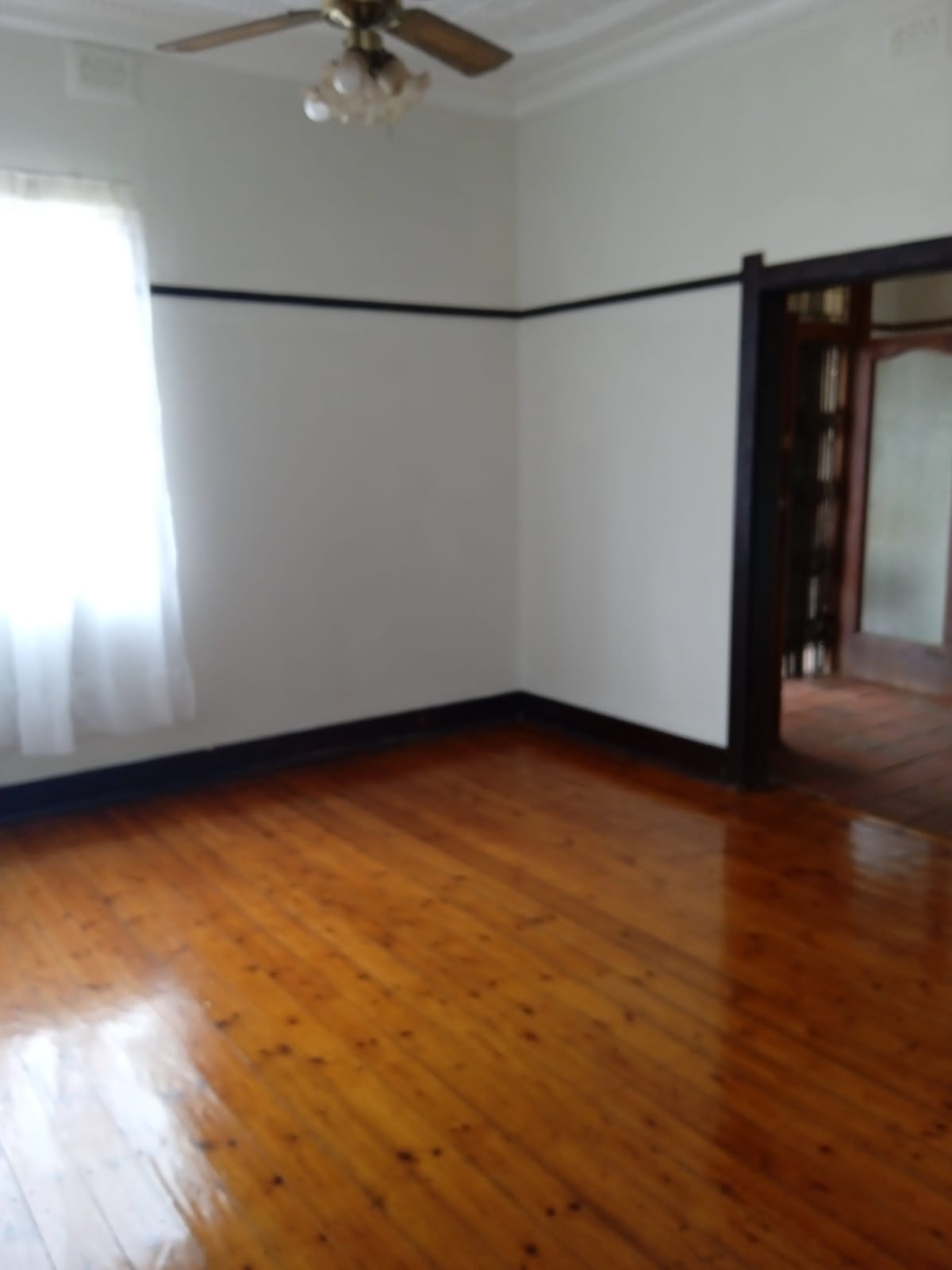 dd8fea5a-df6f-48a9-aab0-99704ad13380