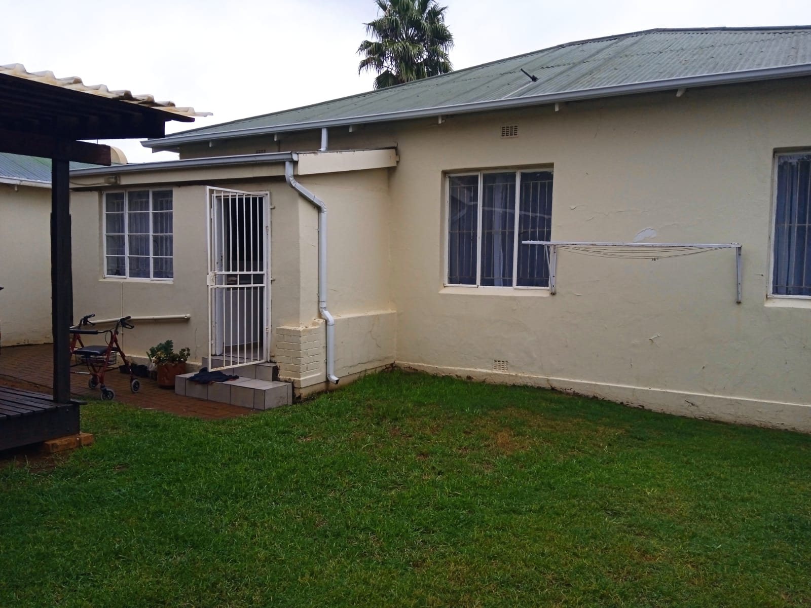 df4a1b84-c13a-4d87-ac9e-81ff68a5092f