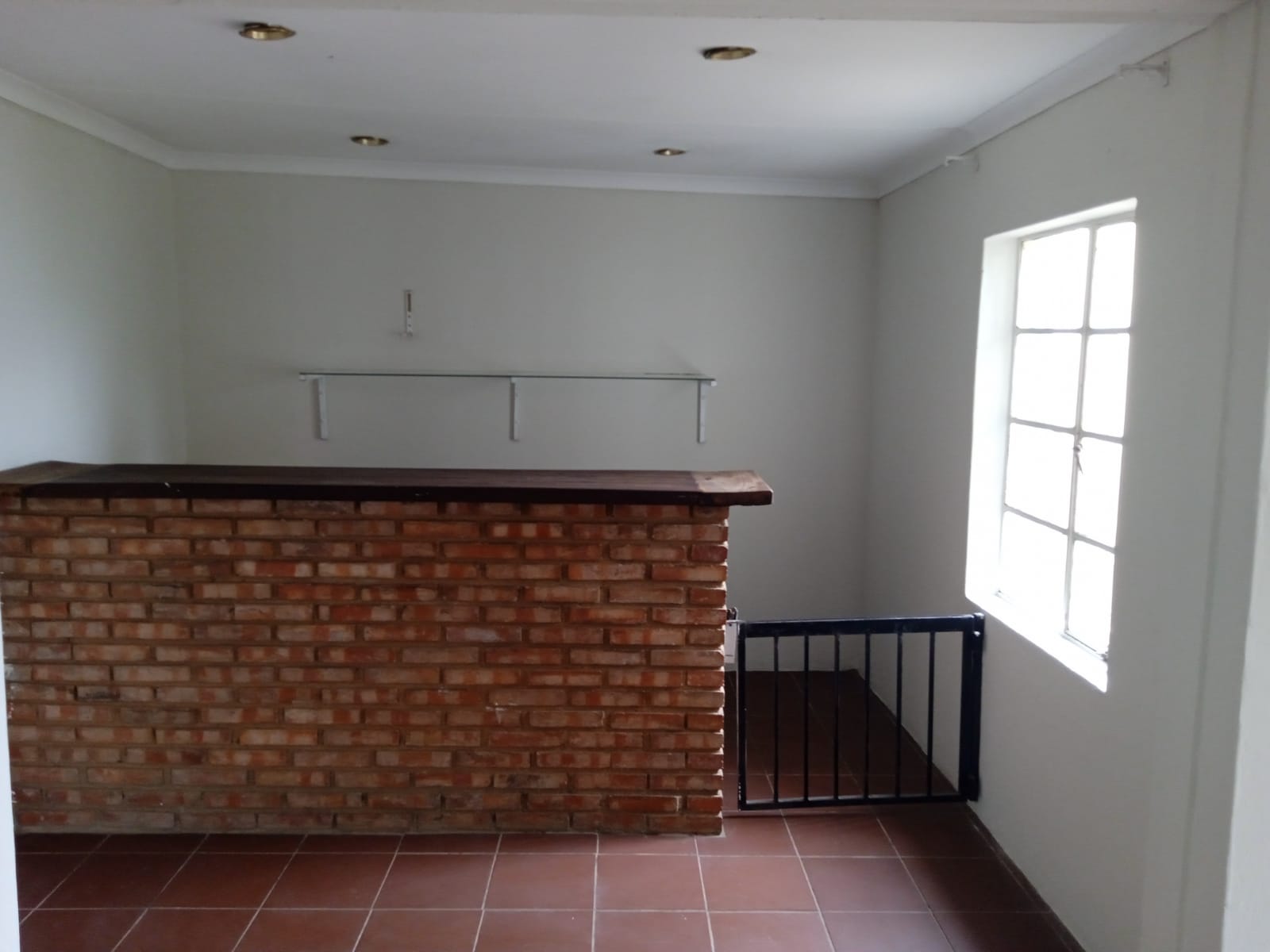 e49a7e94-ce3a-44ee-8e4f-285b96c45102