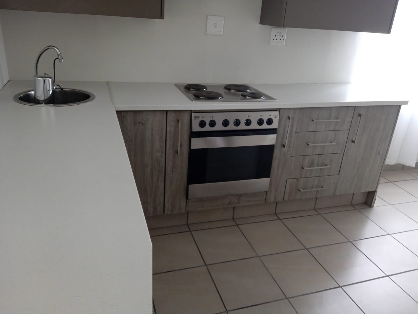 e8307d67-10b2-4b87-bf31-ffb94418ac1d