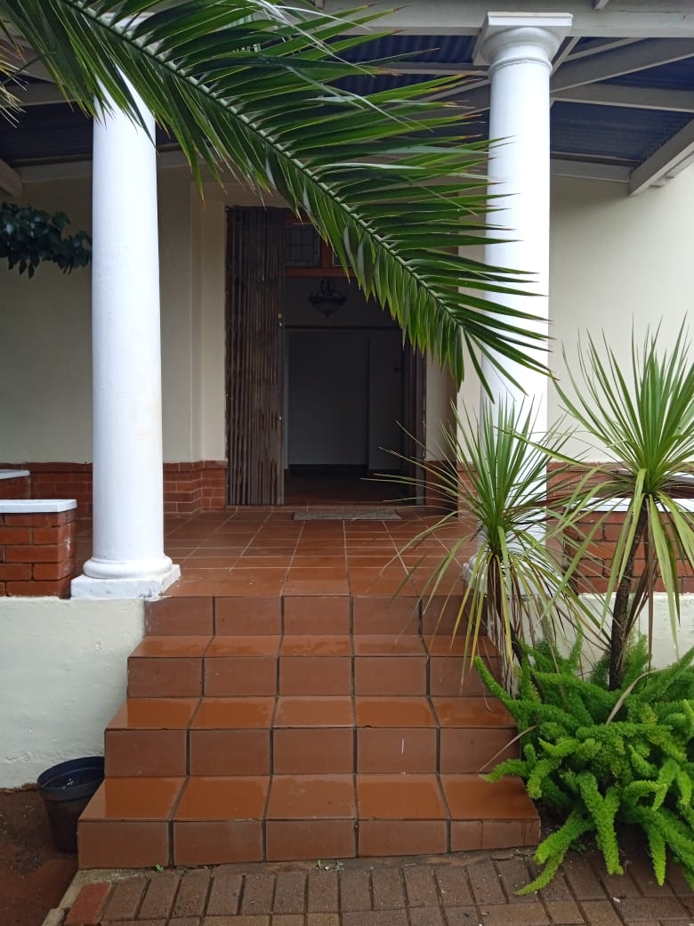 ec15bb1a-1a58-4fa2-ad8a-95f6654f18cc