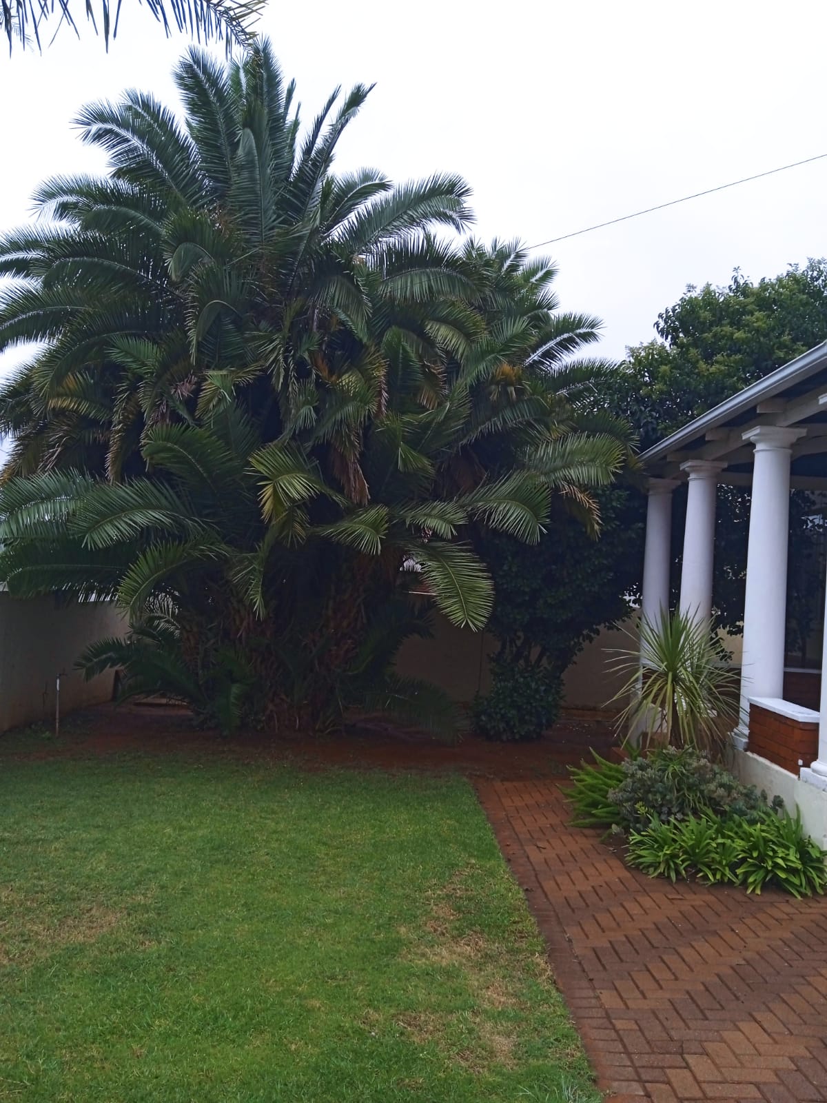 f2f1a56e-529c-4c04-800a-7daf7806e3d7