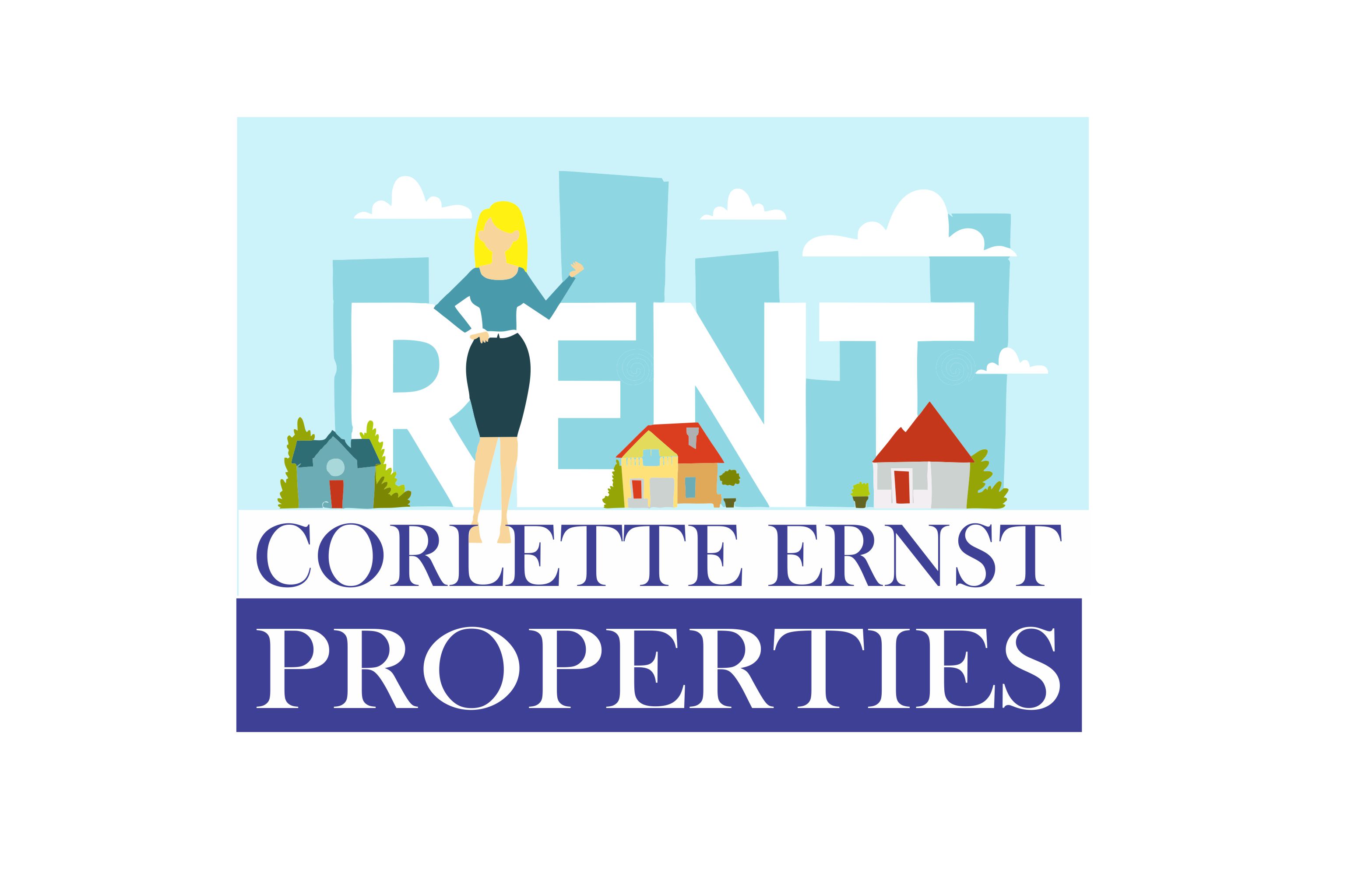 ce properties rental krugersdorp