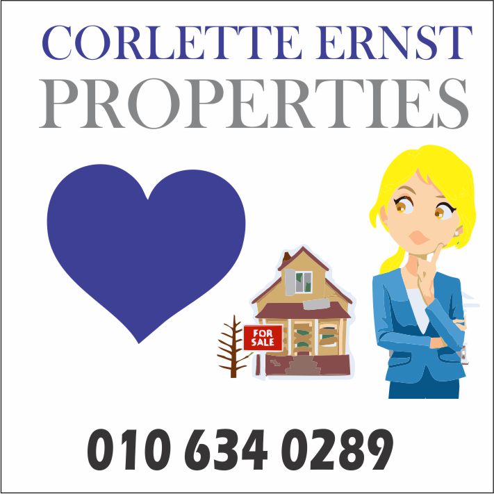 ce properties townhousesin krugersdorp