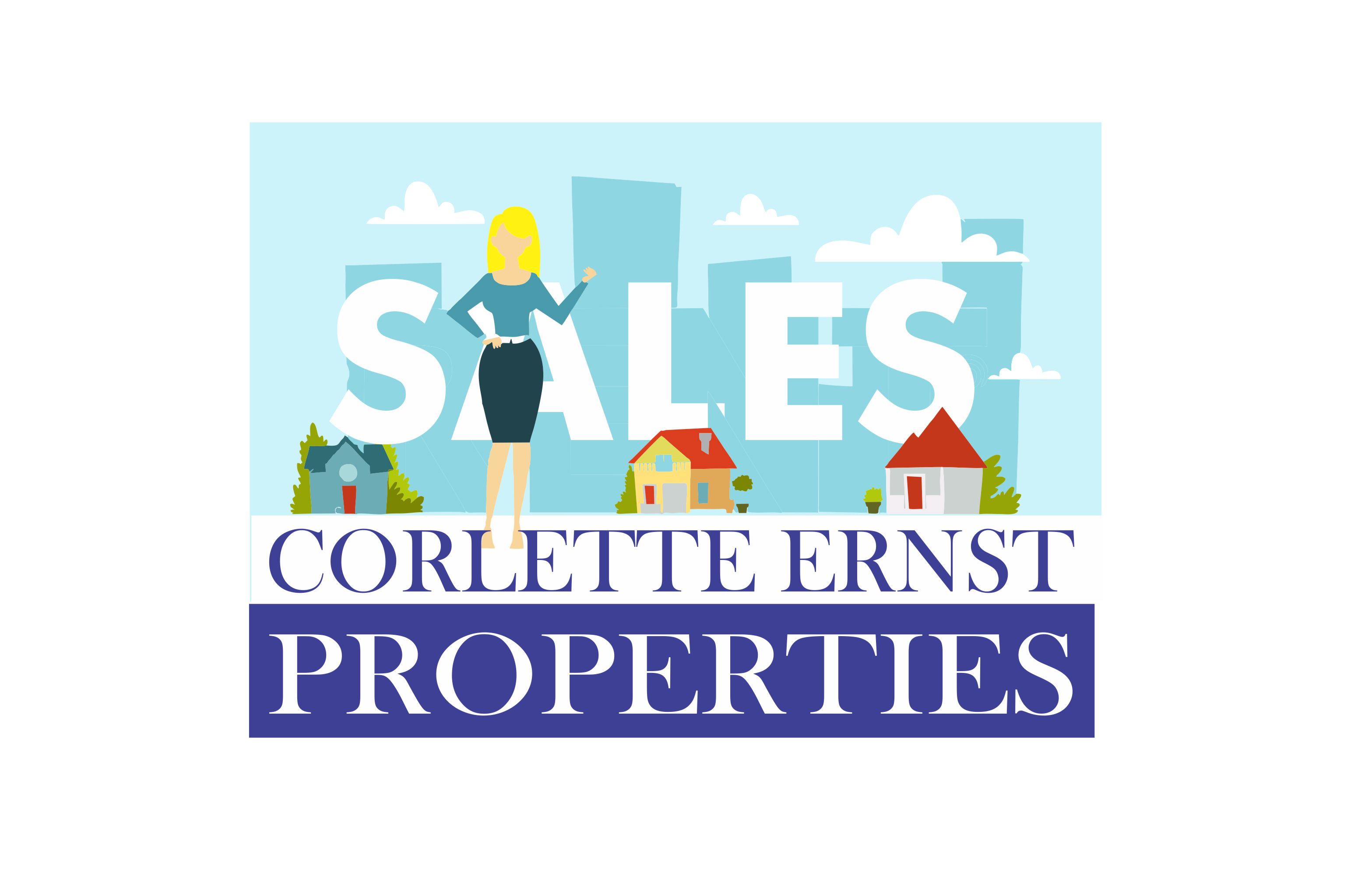 ce properties sales krugersdorp