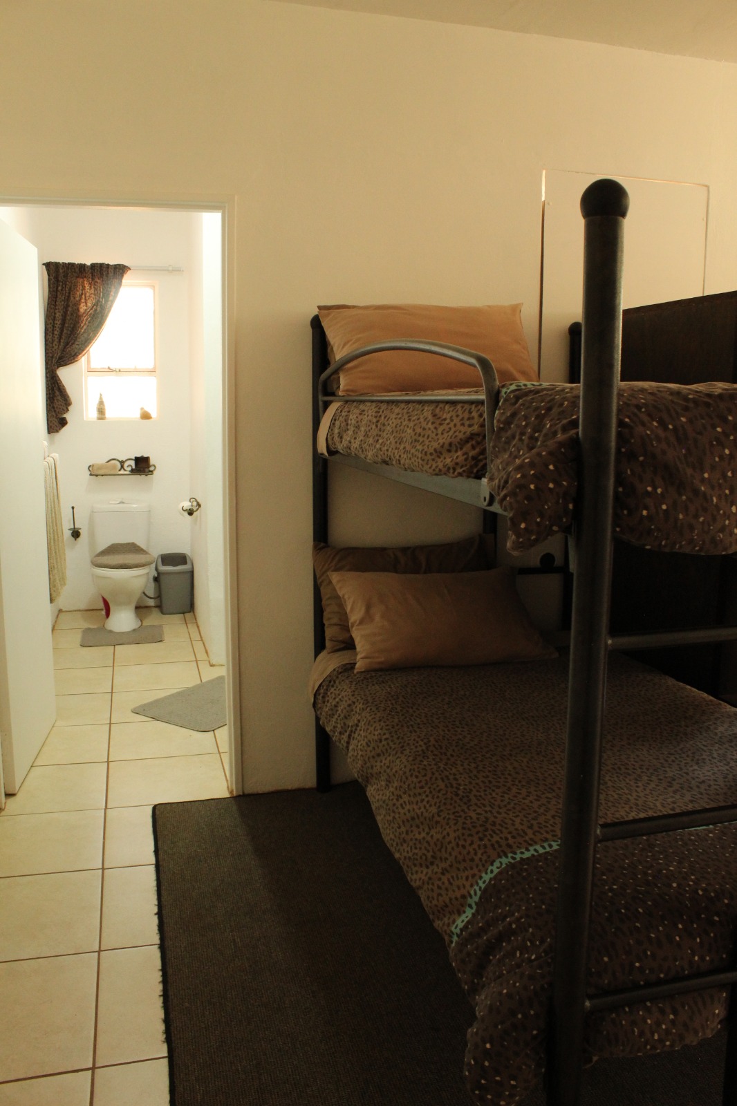 29835b33-e932-42ff-92a4-b370767da3cf